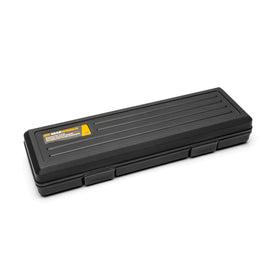 GearWrench drive tools enable versatile belt installation across vehicle models