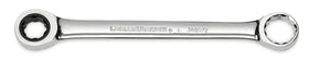 GearWrench sockets cover 13-19 mm for common pulleys
