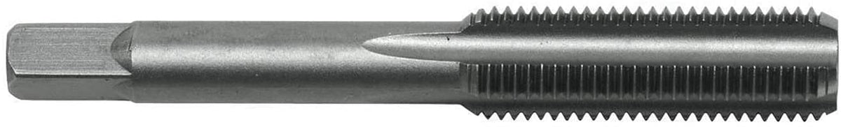 GearWrench 3886 die-guide-centered-operation reduces walk-back