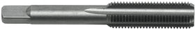 GearWrench 3886 die-guide-centered-operation reduces walk-back