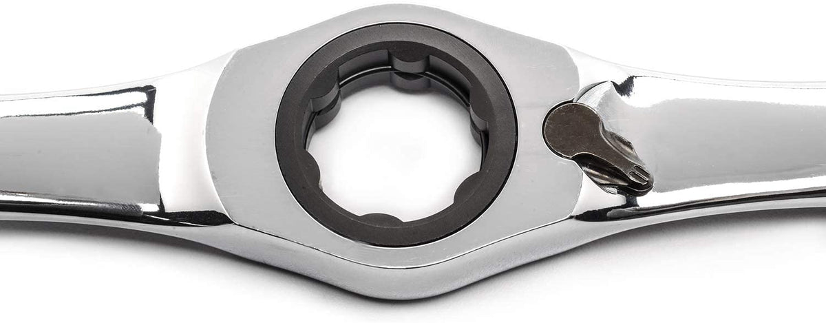 GearWrench 3886 metric-tap-die-set ready for organized storage