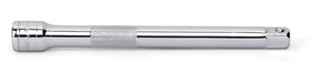 GearWrench 6 inch extension providing extra reach in engines and equipment bays.