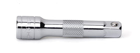 GearWrench 12 inch extension offering long reach for deep-set fasteners.