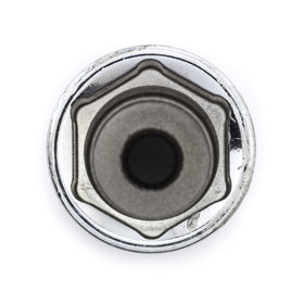 GEARWRENCH 80300P deep 6-point sockets 4mm–15mm for versatile sizing.