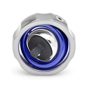 GEARWRENCH 81027 closeup shows 72-tooth gimbal ratchet for precise torque in tight spots