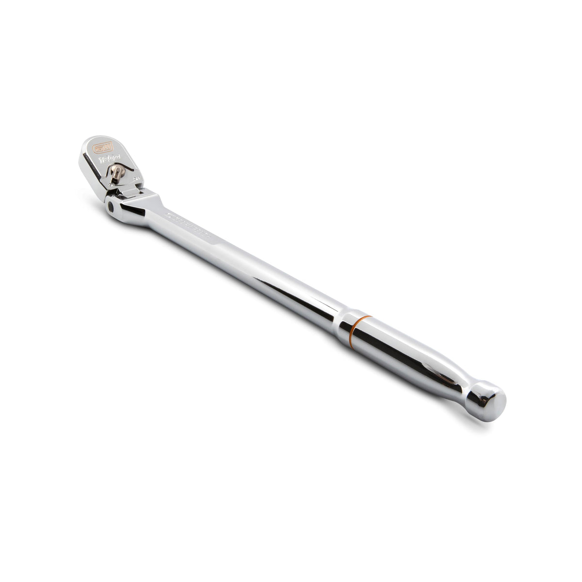 GearWrench 81215XP ergonomic handle for comfortable long use