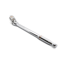 GearWrench 81215XP ergonomic handle for comfortable long use