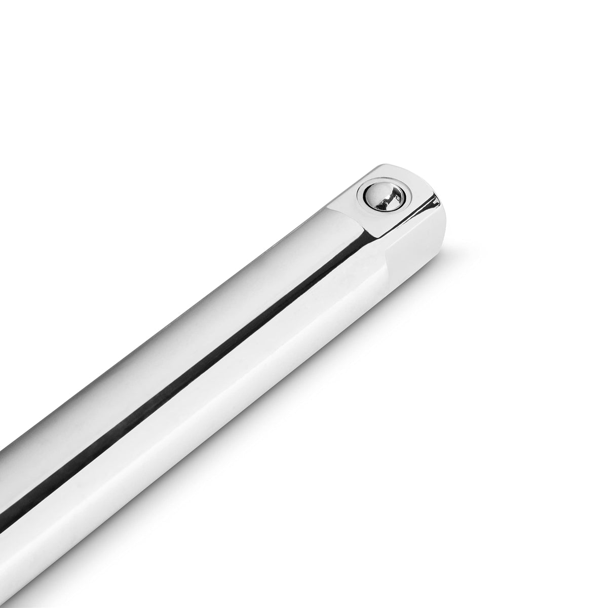 GearWrench 81315A-07 adapter set supports sockets for versatile setups.