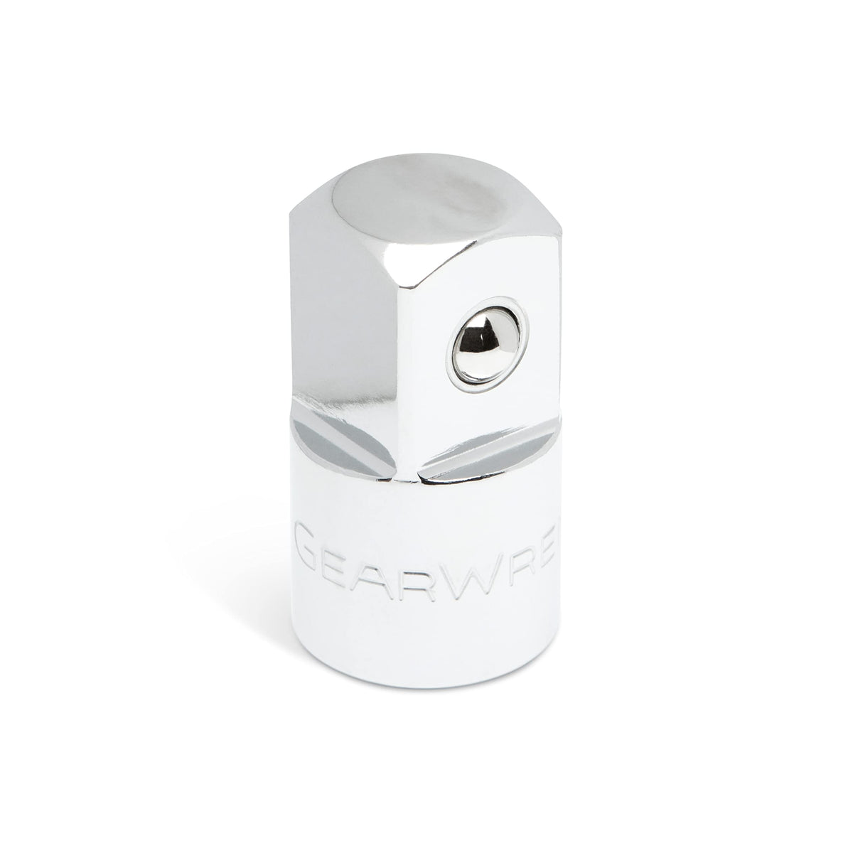 GearWrench 81315A-07 extension for 3/8 in drive extends access to recessed fasteners.