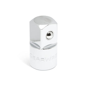 GearWrench 81315A-07 extension for 3/8 in drive extends access to recessed fasteners.