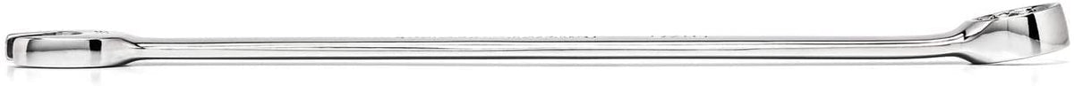 GearWrench 81780D stubby pattern for compact reach in tight spots