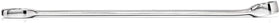 GearWrench 81780D stubby pattern for compact reach in tight spots