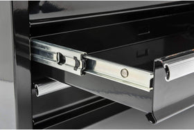 GearWrench 83151 top view highlighting top compartment height