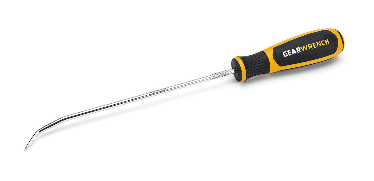 GearWrench 84010H professional use in challenging automotive tasks