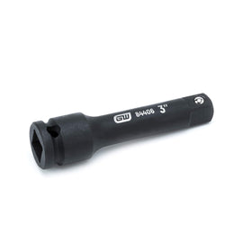 GEARWRENCH 84926N 15-inch extension for extended reach