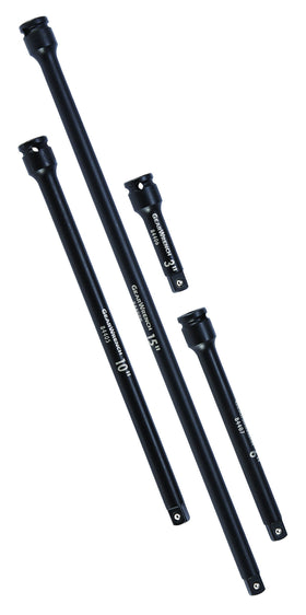 GEARWRENCH 84926N 3-inch extension for tight spaces