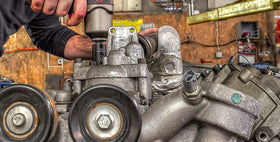 GEARWRENCH 84948N black oxide finish offers corrosion resistance in tough environments.
