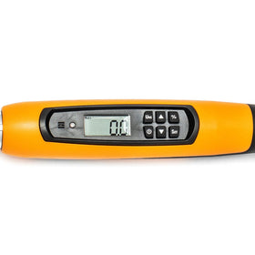 GEARWRENCH 85077 72-tooth gear emphasizes smooth operation in tight spots.