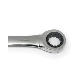 GEARWRENCH 86702 alloy steel construction offers strength and durability