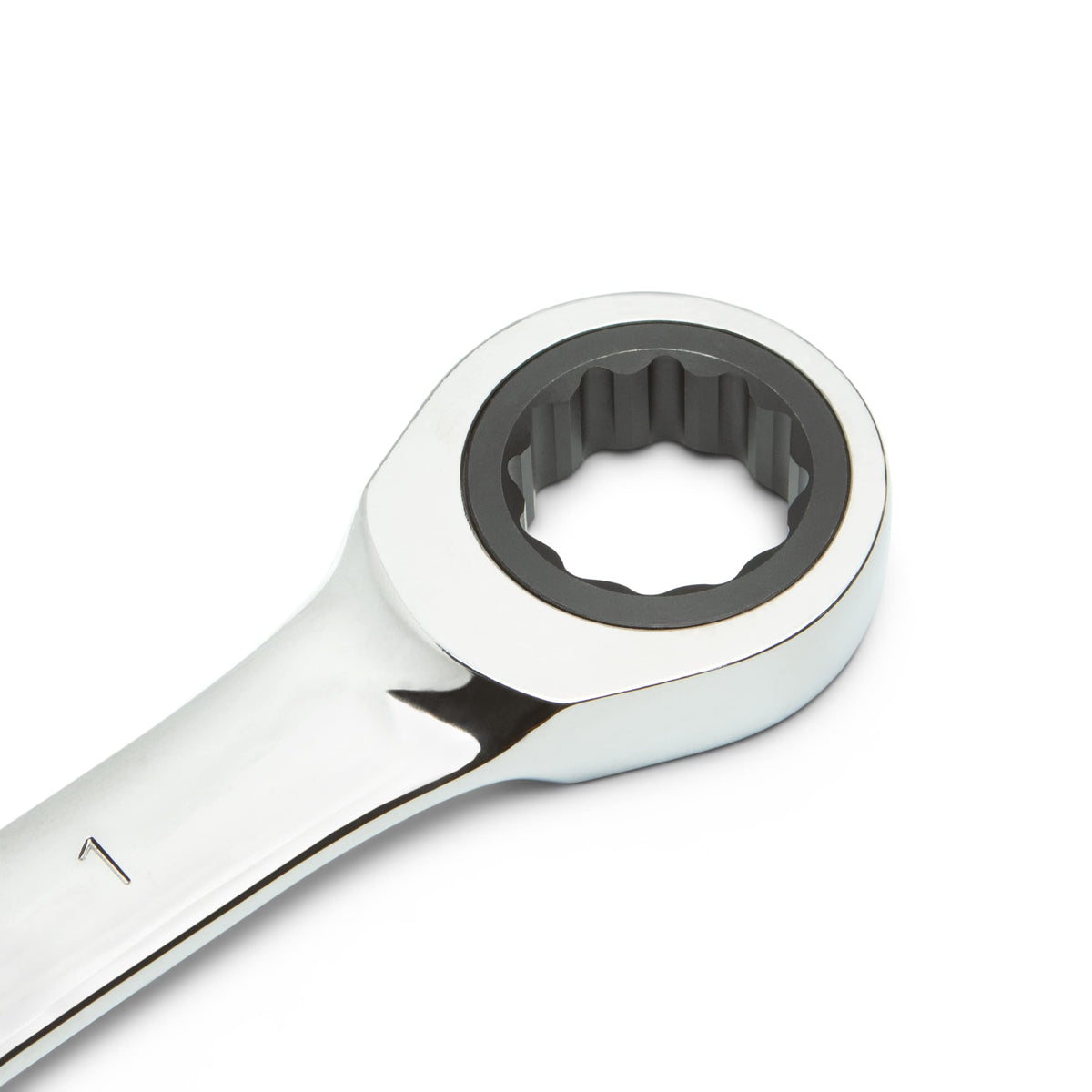GEARWRENCH 86702 flex and XL variants increase versatility