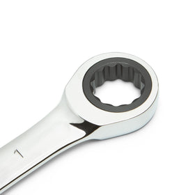GEARWRENCH 86702 flex and XL variants increase versatility