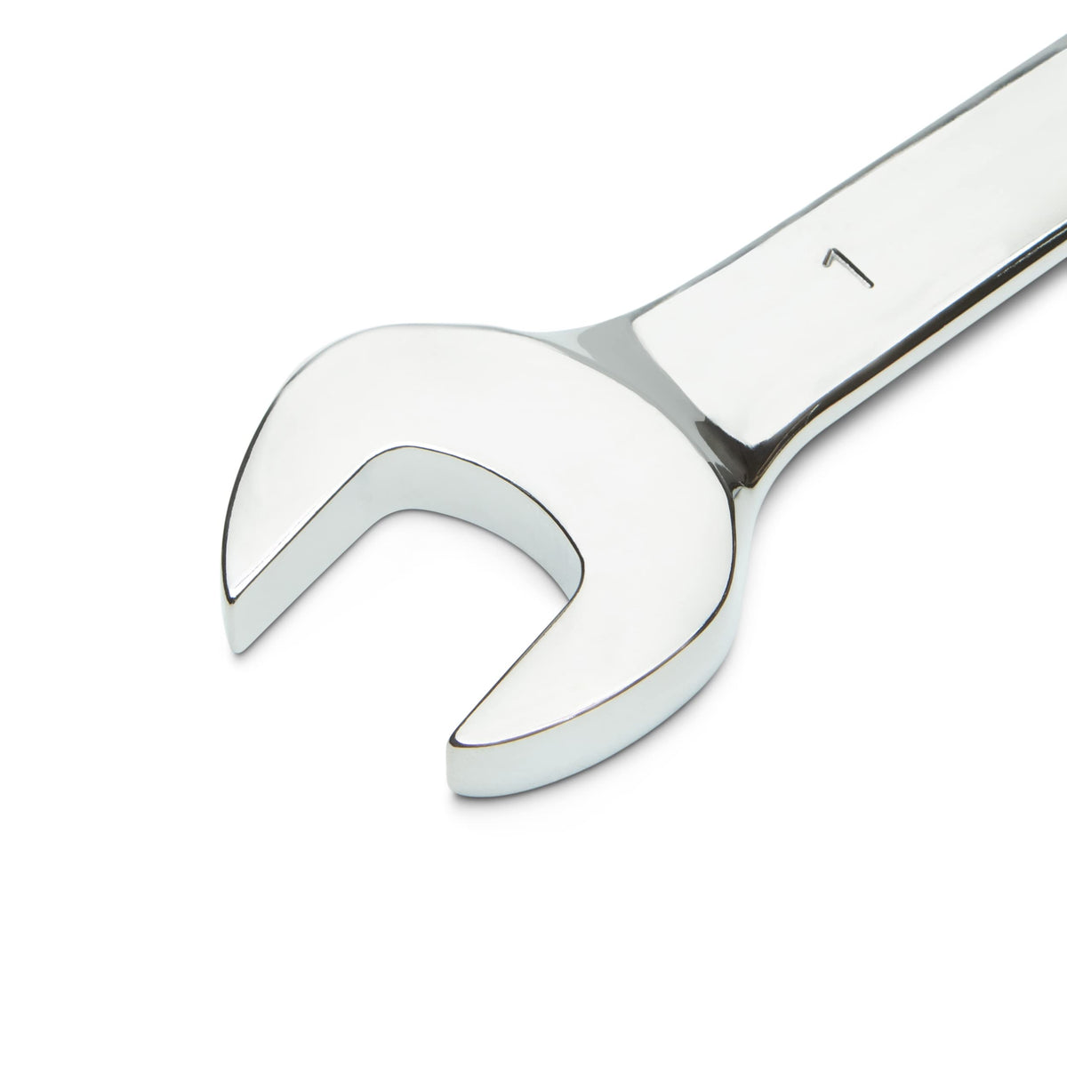 GEARWRENCH 86702 wrench racks keep tools organized