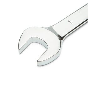 GEARWRENCH 86702 wrench racks keep tools organized