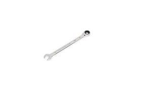 GearWrench 86910 open-end with dual-direction off-corner loading.