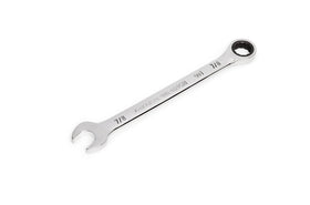 GEARWRENCH 86951 open-end with off-corner loading design reduces rounding risk