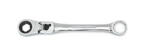 GEARWRENCH versatile attachments fit a wide range of vehicles
