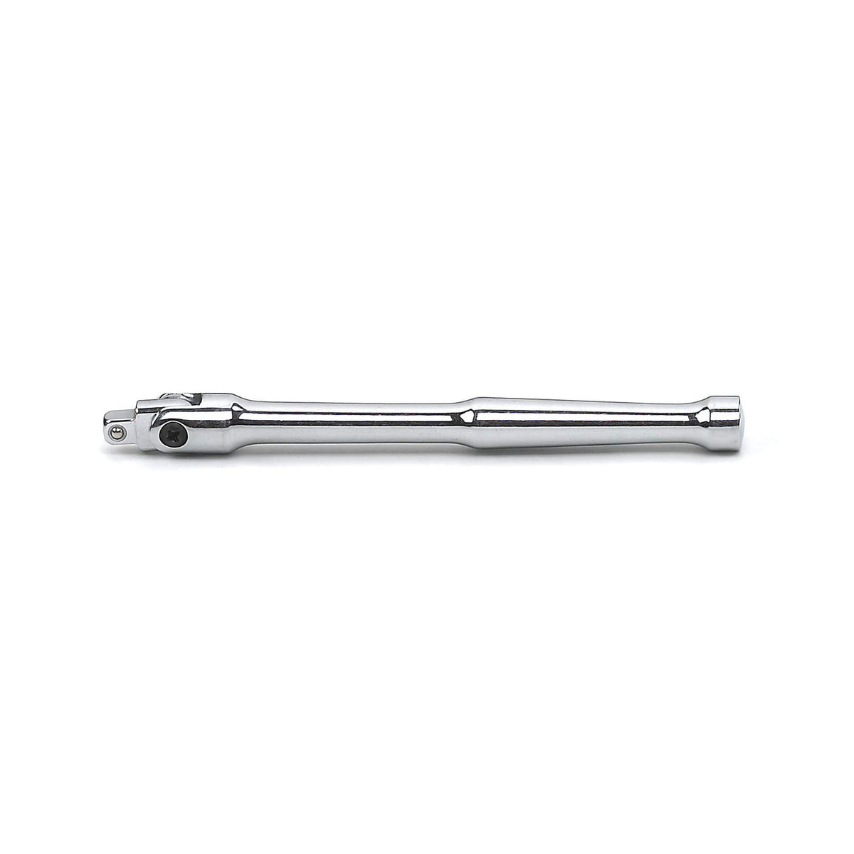 GEARWRENCH 89081 with ball detent ensuring secure socket retention during tough tasks