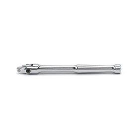 GEARWRENCH 89081 with ball detent ensuring secure socket retention during tough tasks