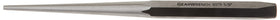 GEARWRENCH long taper punch 1/4 inch tip for confident pin removal and assembly