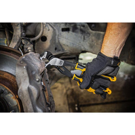 GEARWRENCH Pitbull 6pc set ideal for automotive and workshop tasks