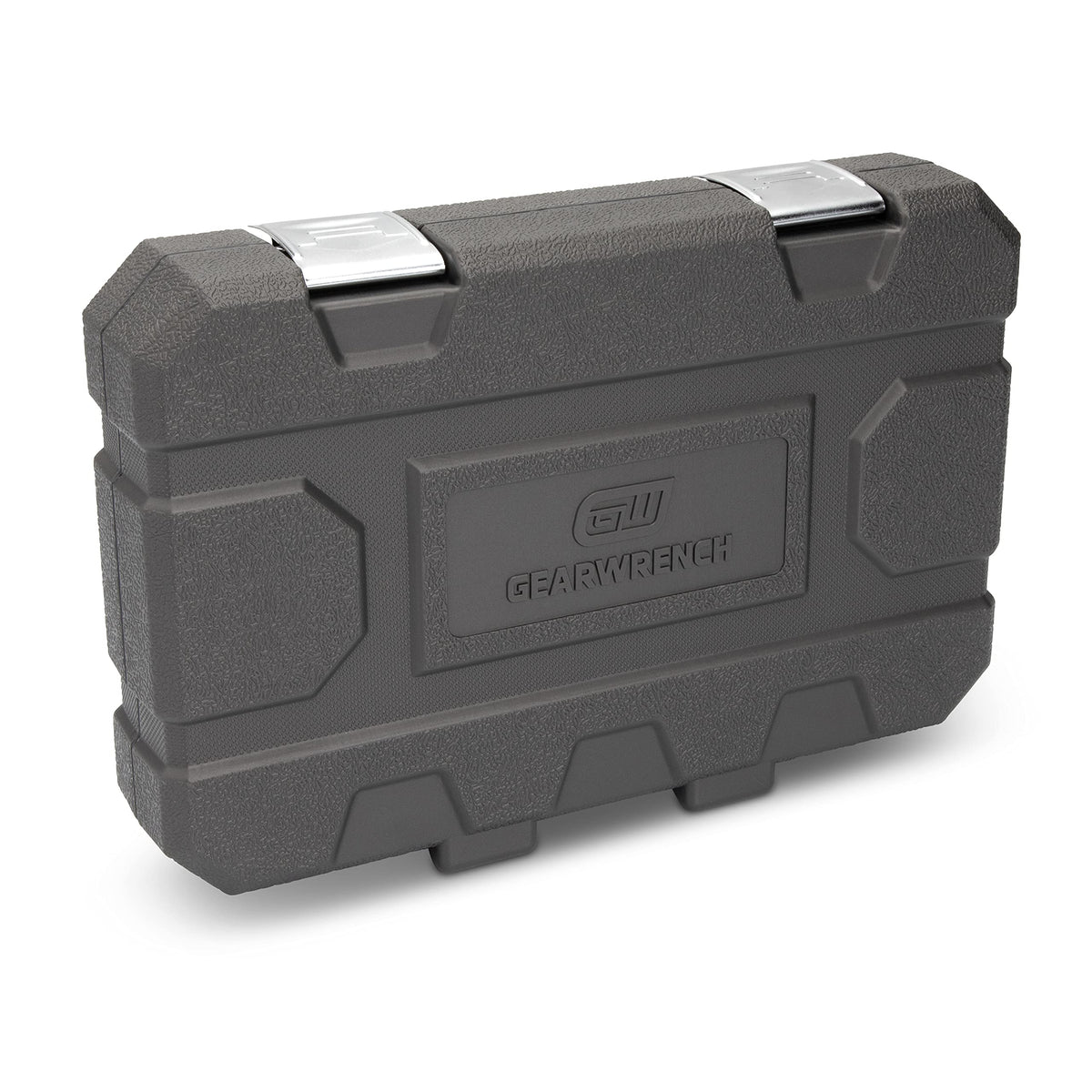 GearWrench professional-grade tools suit automotive and workshop tasks.
