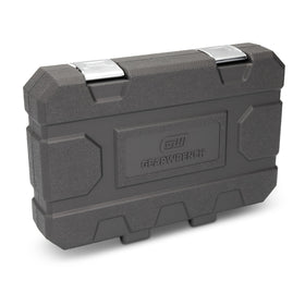 GearWrench professional-grade tools suit automotive and workshop tasks.
