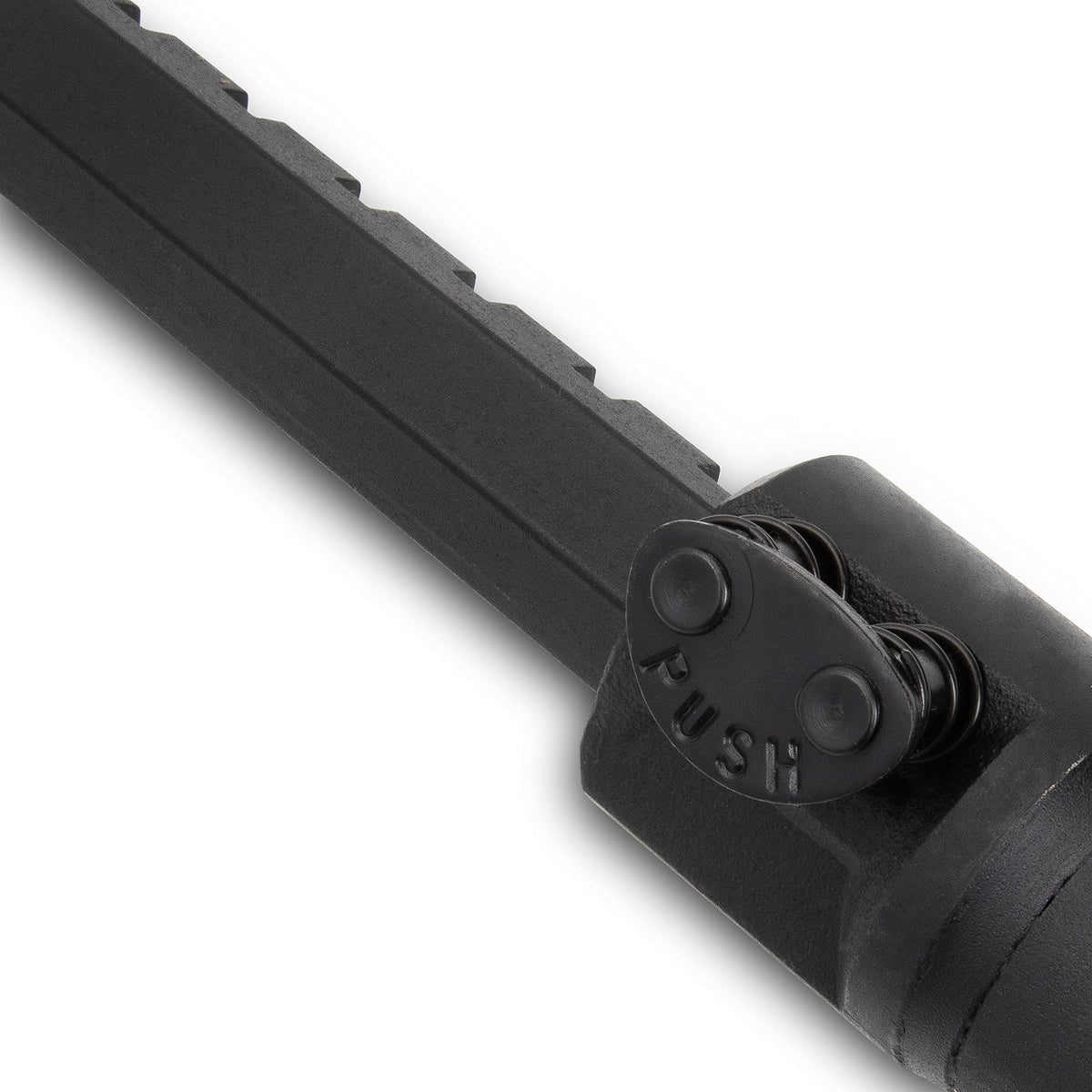 GEARWRENCH heavy-duty steel construction for demanding jobsite use.