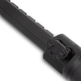 GEARWRENCH heavy-duty steel construction for demanding jobsite use.
