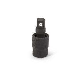 GEARWRENCH universal-joint 3/8-drive offers versatile reach in crowded engine bays