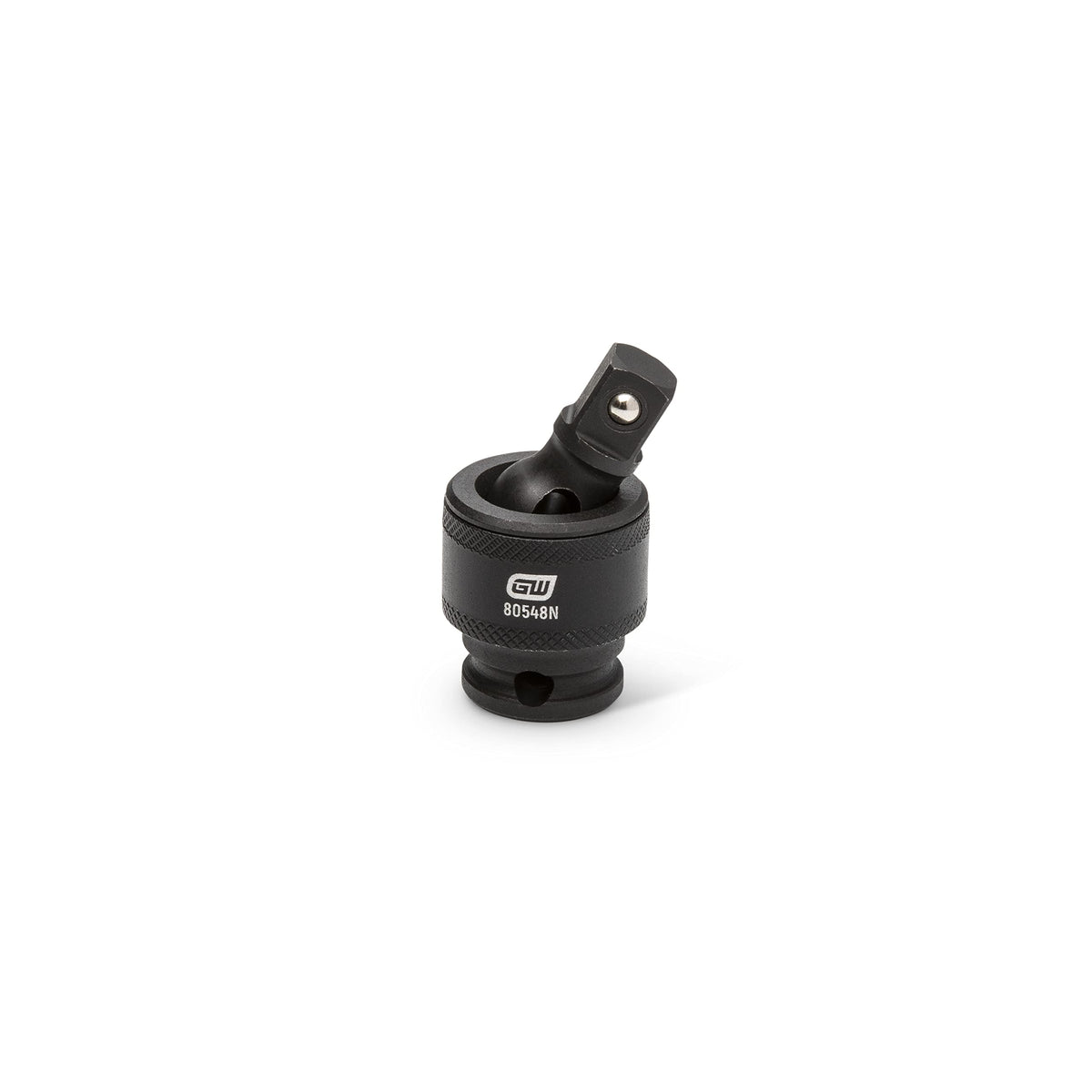 GEARWRENCH set emphasizes ASME-compliant specs for reliable tooling