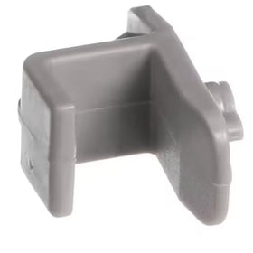 GEEX DEPOT shelf clips for Turbo Air PRO-50 ensure reliable shelf organization