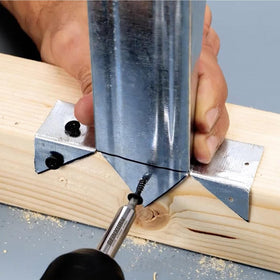 Geinxurn rust resistant design ensures long lasting reliability in busy workspaces.