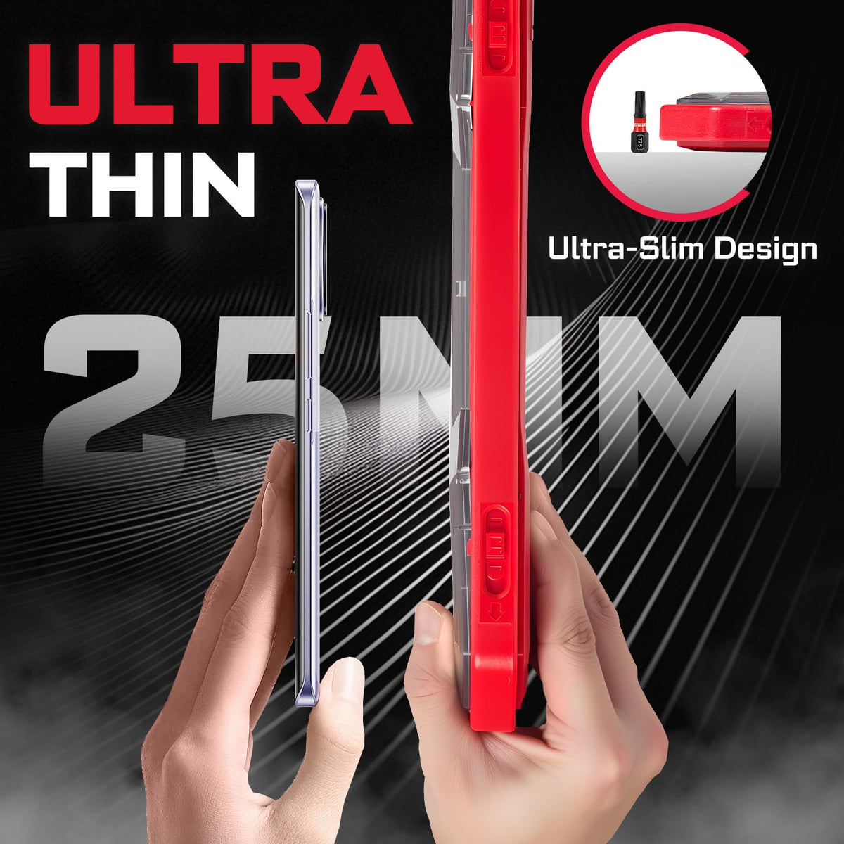 GEINXURN durable tools made for everyday reliability.