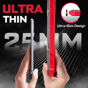 GEINXURN durable tools made for everyday reliability.