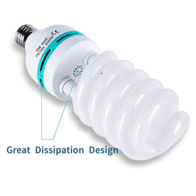 Generic 110V operation supports plug-and-play in US studios.