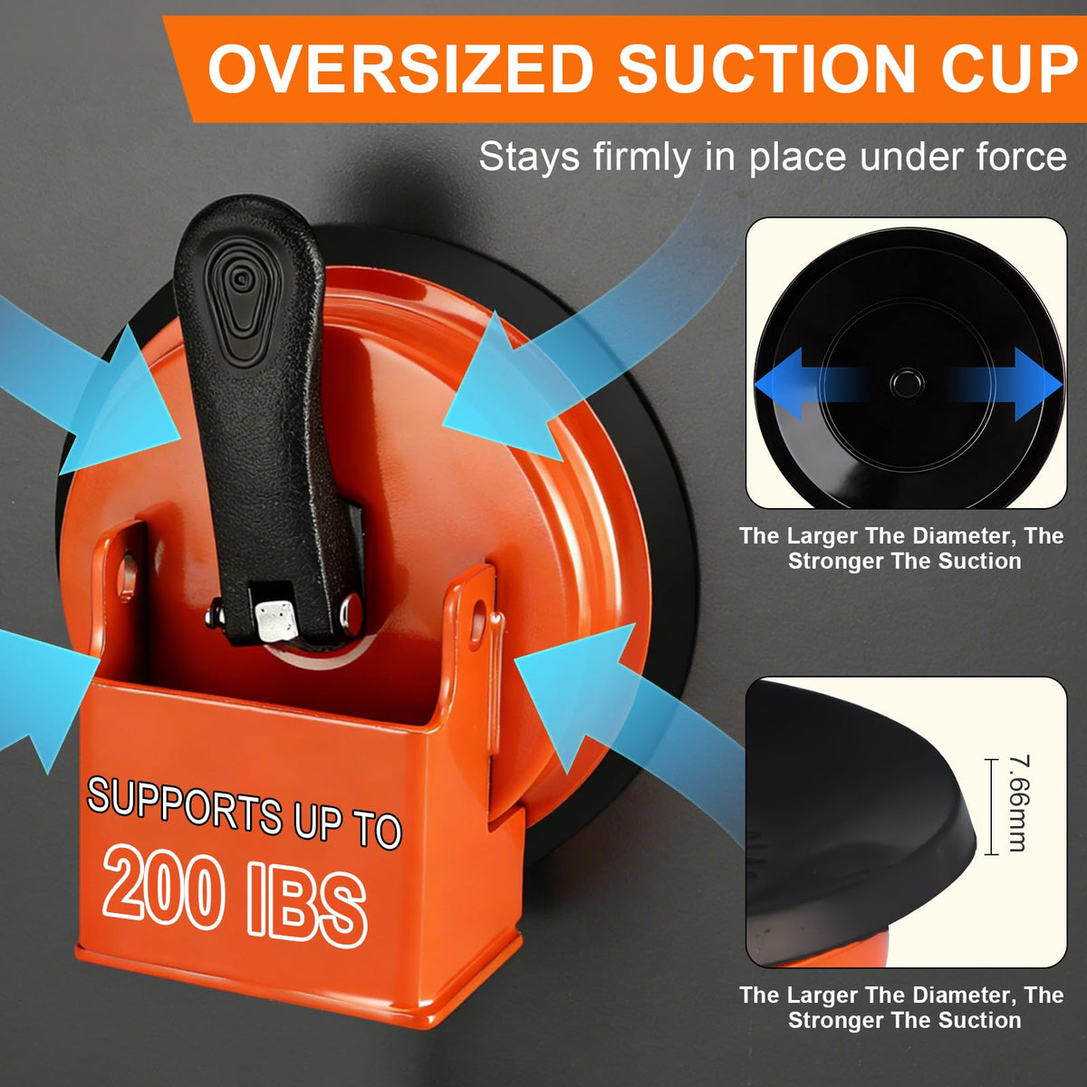 Generic 2026 Floor Gap Fixer Tool delivers quiet operation reduces work disturbance during installation.
