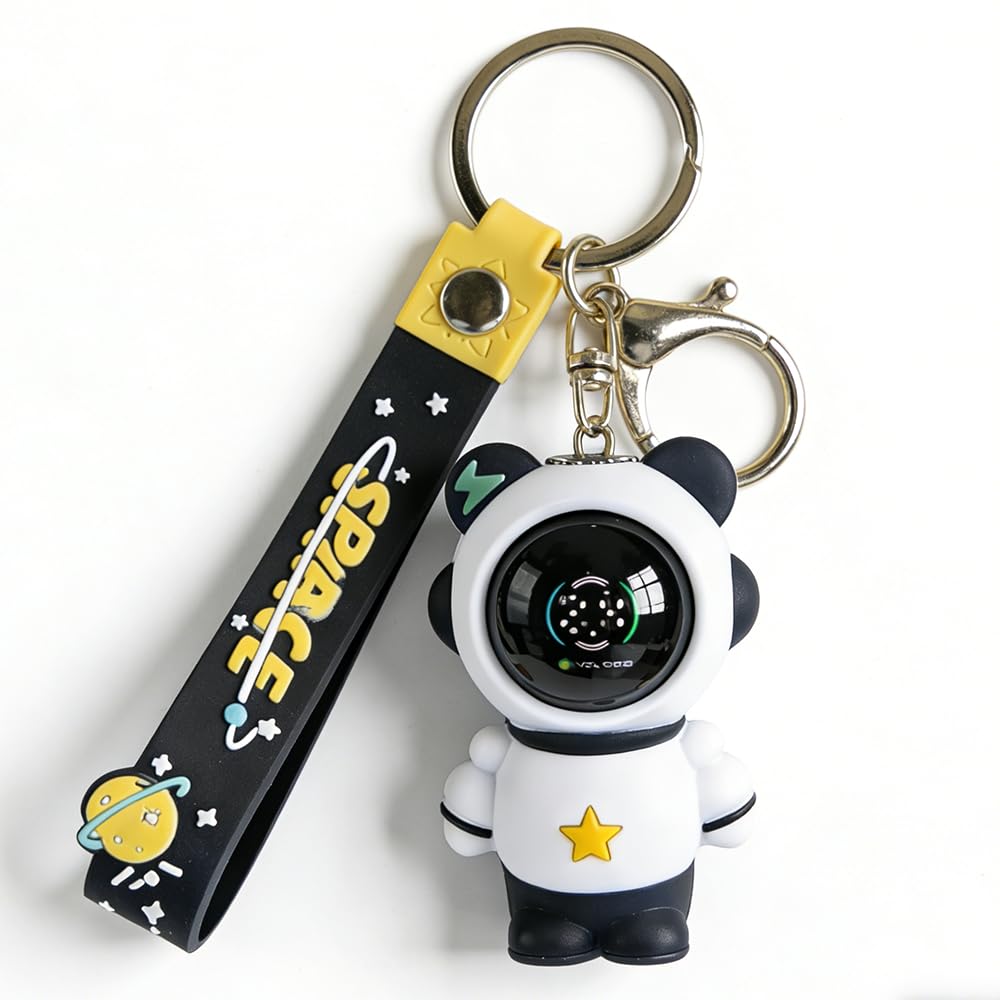 Generic cordless mini soldering iron shows rechargeable pen battery, enabling on-the-go repairs.