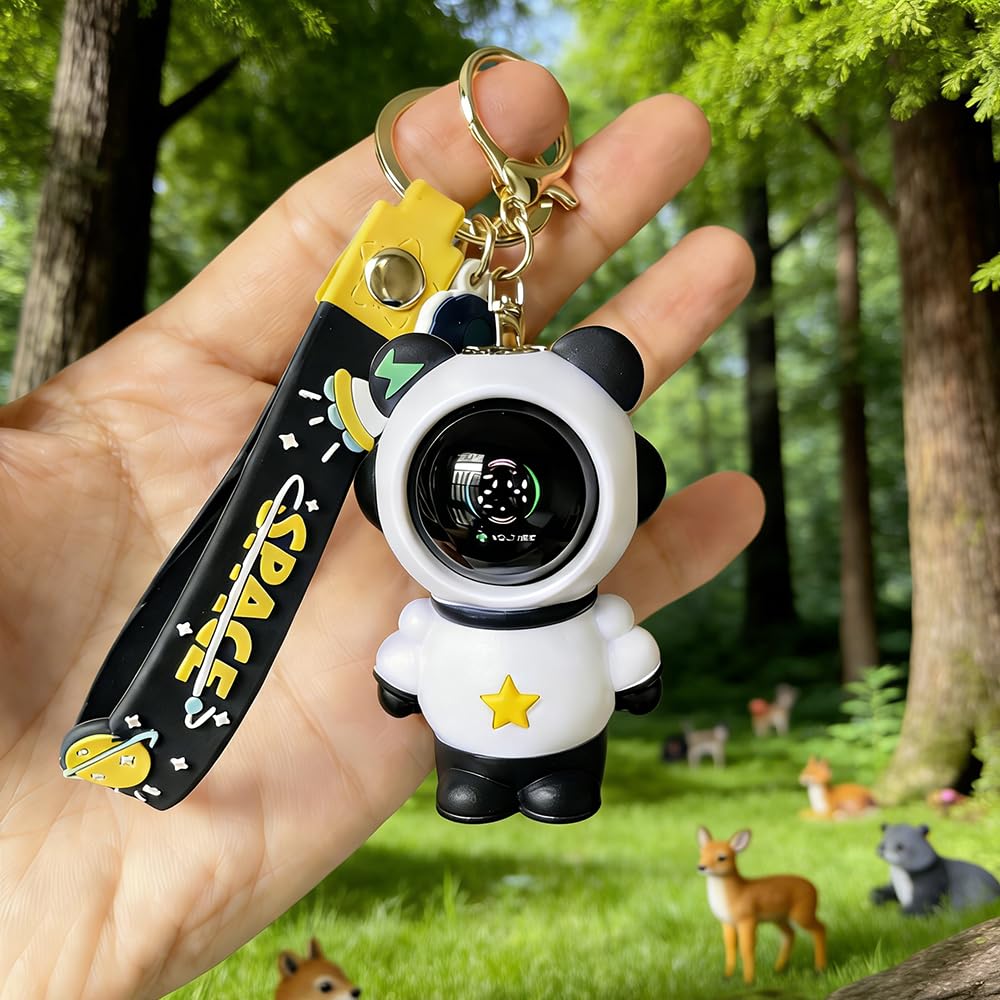 Generic cordless mini soldering iron is travel-friendly for quick field repairs.