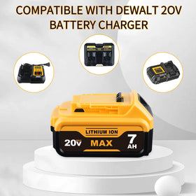 Generic DCB200 safe durable shell protects cells during heavy use