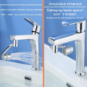 Generic durable brass body with matte finish resists rust for long-lasting use.